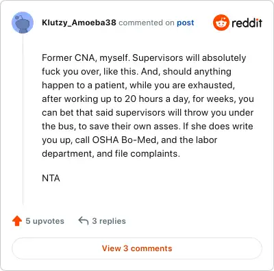 Image credit: Klutzy_Amoeba38 | Klutzy_Amoeba38