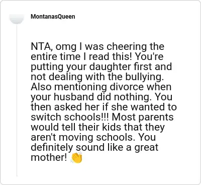 Image credit: MontanasQueen | MontanasQueen