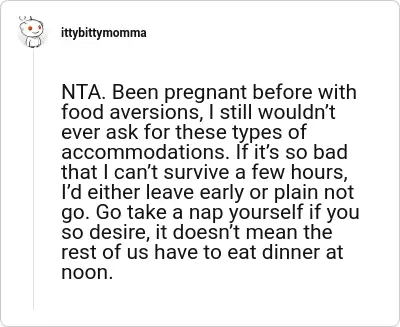 Image credit: ittybittymomma | ittybittymomma