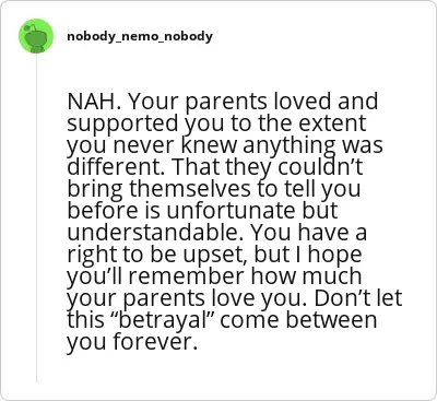 Image credit: nobody_nemo_nobody | nobody_nemo_nobody