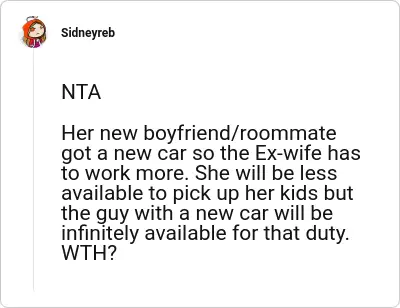 Image credit: Sidneyreb | Sidneyreb