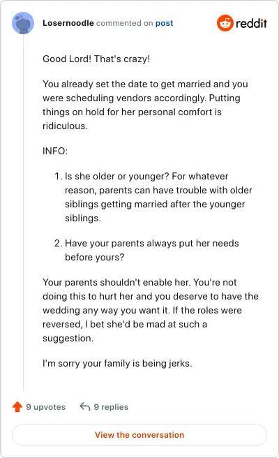 Image credit: Losernoodle | Losernoodle