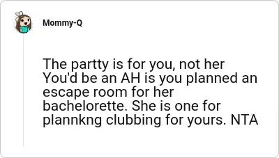 Image credit: Mommy-Q | Mommy-Q