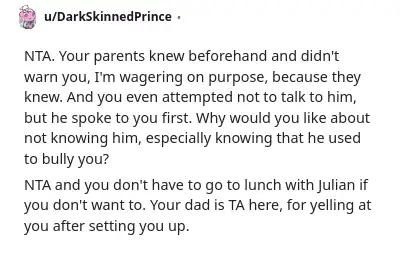 Image credit: DarkSkinnedPrince | DarkSkinnedPrince