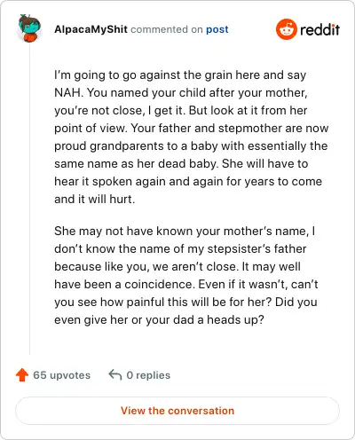 Image credit: AlpacaMyShit | AlpacaMyShit