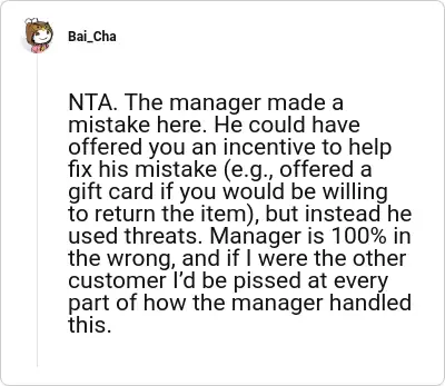 Image credit: Bai_Cha | Bai_Cha