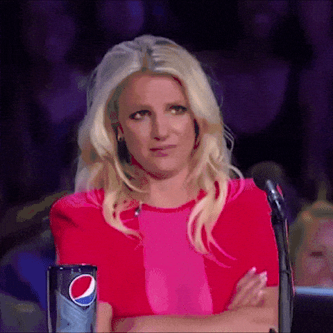 Image credit: Giphy | X Factor Global