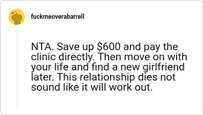 Image credit: fuckmeoverabarrell | fuckmeoverabarrell