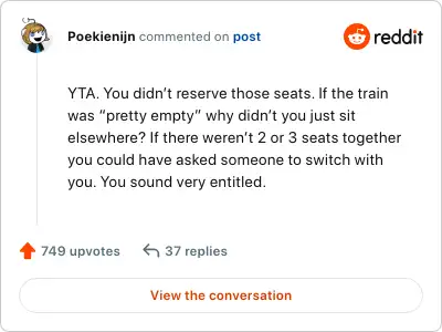 Image credit: Poekienijn | Poekienijn