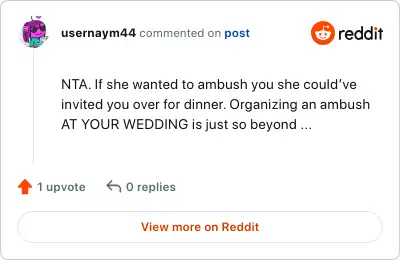 Image credit: usernaym44 | usernaym44