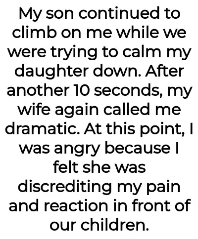 Image credit: anthrredditthrowaway | anthrredditthrowaway