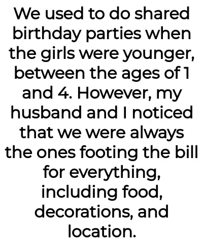 Image credit: birthdaydrama-ta | birthdaydrama-ta