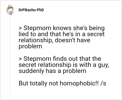 Image credit: DrPikachu-PhD | DrPikachu-PhD