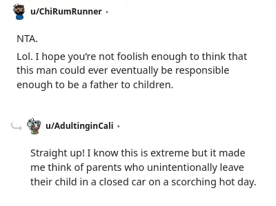 Image credit: ChiRumRunner | ChiRumRunner