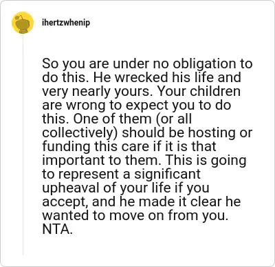 Image credit: ihertzwhenip | ihertzwhenip