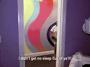 Image credit: Giphy | T. Kyle