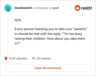 Image credit: GemGem04 | GemGem04