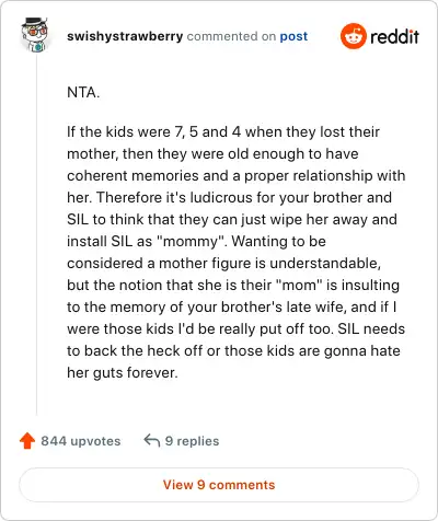 Image credit: swishystrawberry | swishystrawberry