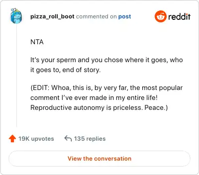 Image credit: pizza_roll_boot | pizza_roll_boot