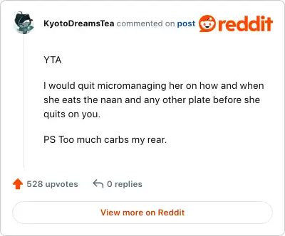 Image credit: KyotoDreamsTea | KyotoDreamsTea
