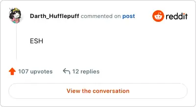 Image credit: Darth_Hufflepuff | Darth_Hufflepuff