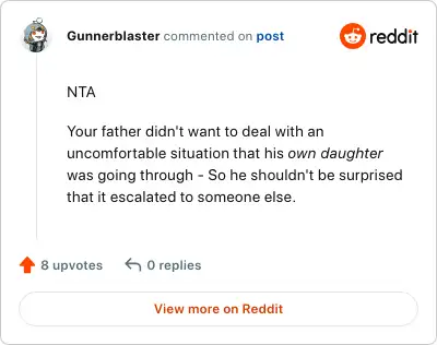 Image credit: Gunnerblaster | Gunnerblaster