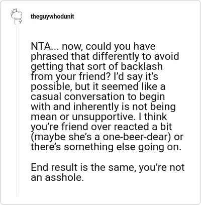 Image credit: theguywhodunit | theguywhodunit