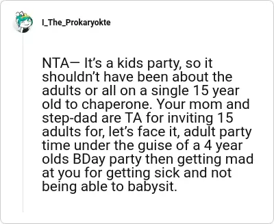 Image credit: I_The_Prokaryokte | I_The_Prokaryokte