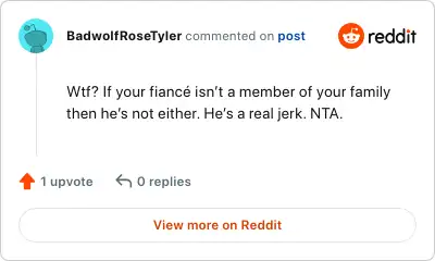 Image credit: BadwolfRoseTyler | BadwolfRoseTyler