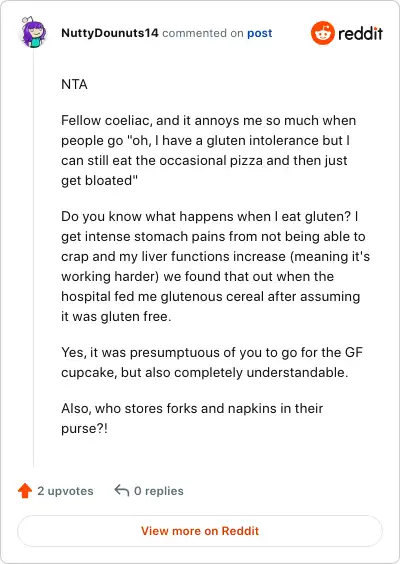 Image credit: NuttyDounuts14 | NuttyDounuts14
