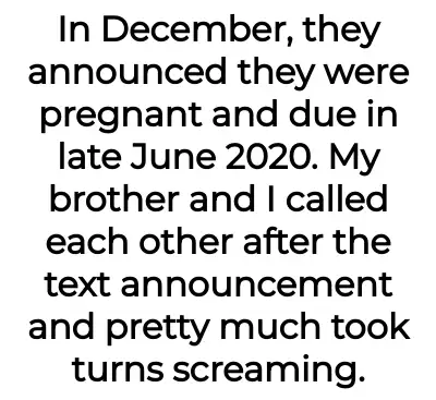 Image credit: brown-hairtammy | brown-hairtammy