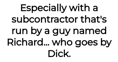 Image credit: drum_roll_plz | drum_roll_plz