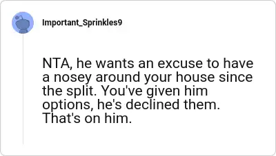 Image credit: Important_Sprinkles9 | Important_Sprinkles9