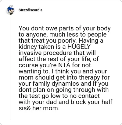 Image credit: Strazdiscordia | Strazdiscordia