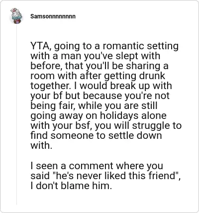 Image credit: Samsonnnnnnnn | Samsonnnnnnnn