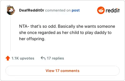 Image credit: DeafReddit0r | DeafReddit0r