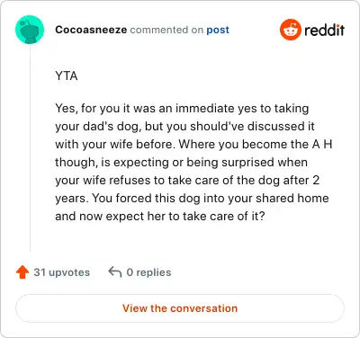 Image credit: Cocoasneeze | Cocoasneeze