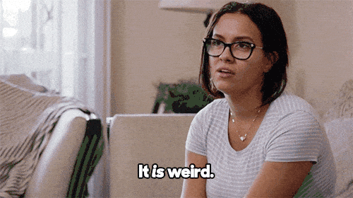 Image credit: Giphy | Teen Mom