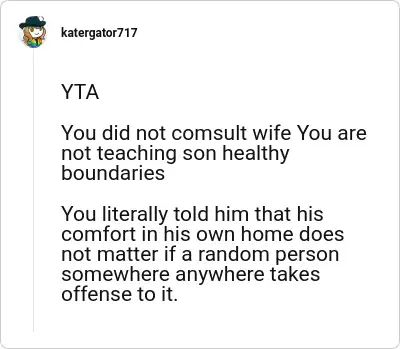 Image credit: katergator717 | katergator717