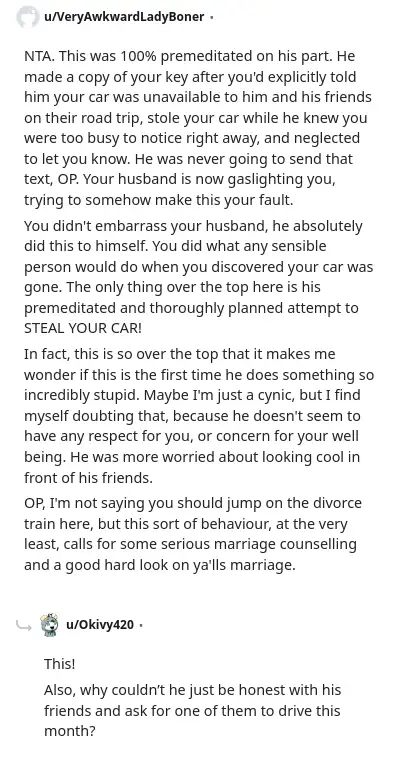 Image credit: VeryAwkwardLadyBoner | VeryAwkwardLadyBoner