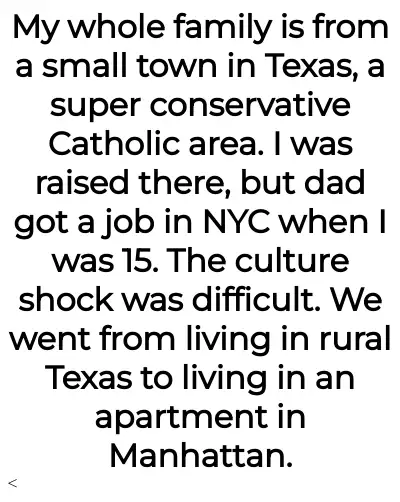 Image credit: throwawaytexasboy1 | throwawaytexasboy1
