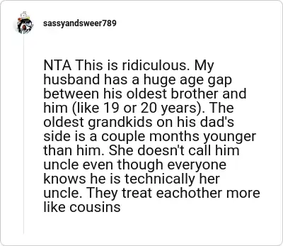 Image credit: sassyandsweer789 | sassyandsweer789