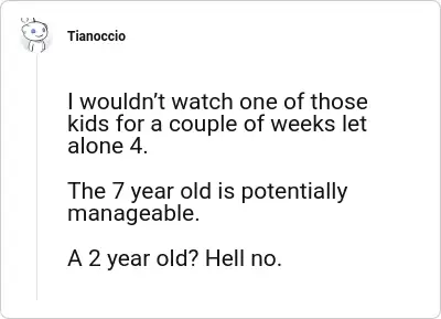 Image credit: Tianoccio | Tianoccio