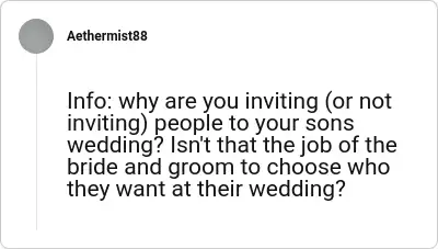 Image credit: Aethermist88 | Aethermist88
