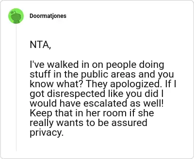Image credit: Doormatjones | Doormatjones