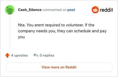 Image credit: Cash_Silence | Cash_Silence