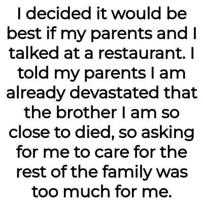 Image credit: dangerous-fig4496 | dangerous-fig4496