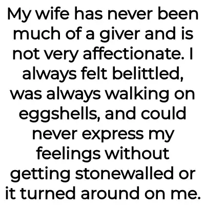 Image credit: wwtw50 | wwtw50