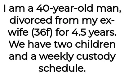 Image credit: olliebird | olliebird