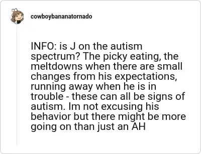 Image credit: cowboybananatornado | cowboybananatornado